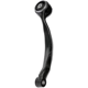 Purchase Top-Quality DORMAN (OE SOLUTIONS) - 524-479 - Lower Control Arm pa4