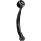 Purchase Top-Quality DORMAN (OE SOLUTIONS) - 524-480 - Lower Control Arm pa7