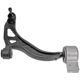 Purchase Top-Quality Lower Control Arm by DORMAN (OE SOLUTIONS) - 524-540 pa2