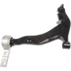 Purchase Top-Quality Lower Control Arm by DORMAN (OE SOLUTIONS) - 524-540 pa3