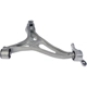 Purchase Top-Quality Lower Control Arm by DORMAN (OE SOLUTIONS) - 524-559 pa1