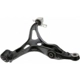 Purchase Top-Quality Lower Control Arm by DORMAN (OE SOLUTIONS) - 524-559 pa3