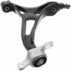 Purchase Top-Quality Lower Control Arm by DORMAN (OE SOLUTIONS) - 524-559 pa4