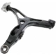 Purchase Top-Quality Lower Control Arm by DORMAN (OE SOLUTIONS) - 524-559 pa5