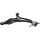 Purchase Top-Quality Lower Control Arm by DORMAN (OE SOLUTIONS) - 524-559 pa6