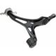 Purchase Top-Quality Lower Control Arm by DORMAN (OE SOLUTIONS) - 524-559 pa7