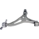 Purchase Top-Quality Lower Control Arm by DORMAN (OE SOLUTIONS) - 524-560 pa1