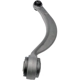 Purchase Top-Quality Lower Control Arm by DORMAN (OE SOLUTIONS) - 524-562 pa1