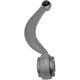 Purchase Top-Quality Lower Control Arm by DORMAN (OE SOLUTIONS) - 524-562 pa2