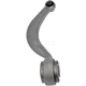 Purchase Top-Quality Lower Control Arm by DORMAN (OE SOLUTIONS) - 524-562 pa4