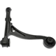 Purchase Top-Quality Lower Control Arm by DORMAN (OE SOLUTIONS) - 524-589 pa2