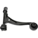 Purchase Top-Quality Lower Control Arm by DORMAN (OE SOLUTIONS) - 524-590 pa1