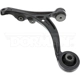 Purchase Top-Quality Lower Control Arm by DORMAN (OE SOLUTIONS) - 524-590 pa6