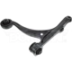 Purchase Top-Quality Lower Control Arm by DORMAN (OE SOLUTIONS) - 524-590 pa7