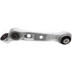 Purchase Top-Quality Lower Control Arm by DORMAN (OE SOLUTIONS) - 524-817 pa4