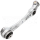 Purchase Top-Quality Lower Control Arm by DORMAN (OE SOLUTIONS) - 524-817 pa6