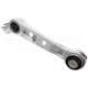 Purchase Top-Quality Lower Control Arm by DORMAN (OE SOLUTIONS) - 524-817 pa7