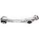 Purchase Top-Quality Lower Control Arm by DORMAN (OE SOLUTIONS) - 524-817 pa8