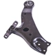 Purchase Top-Quality DORMAN (OE SOLUTIONS) - 526-045 - Suspension Control Arm pa1
