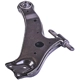 Purchase Top-Quality DORMAN (OE SOLUTIONS) - 526-045 - Suspension Control Arm pa2