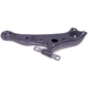 Purchase Top-Quality DORMAN (OE SOLUTIONS) - 526-046 - Suspension Control Arm pa1