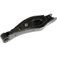 Purchase Top-Quality DORMAN (OE SOLUTIONS) - 526-339 - Suspension Control Arm pa5