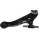 Purchase Top-Quality DORMAN (OE SOLUTIONS) - 526-531 - Suspension Control Arm pa2