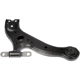 Purchase Top-Quality DORMAN (OE SOLUTIONS) - 526-531 - Suspension Control Arm pa4