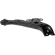 Purchase Top-Quality DORMAN (OE SOLUTIONS) - 526-532 - Suspension Control Arm pa2