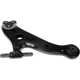 Purchase Top-Quality DORMAN (OE SOLUTIONS) - 526-532 - Suspension Control Arm pa3