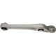 Purchase Top-Quality DORMAN (OE SOLUTIONS) - 526-827 - Suspension Control Arm pa1