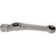Purchase Top-Quality DORMAN (OE SOLUTIONS) - 526-827 - Suspension Control Arm pa2