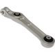 Purchase Top-Quality DORMAN (OE SOLUTIONS) - 526-827 - Suspension Control Arm pa3