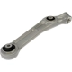Purchase Top-Quality DORMAN (OE SOLUTIONS) - 526-827 - Suspension Control Arm pa4