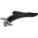 Purchase Top-Quality Lower Control Arm by DORMAN (OE SOLUTIONS) - 526-840 pa1