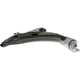 Purchase Top-Quality Lower Control Arm by DORMAN (OE SOLUTIONS) - 526-840 pa2