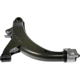 Purchase Top-Quality Lower Control Arm by DORMAN (OE SOLUTIONS) - 526-840 pa3