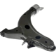 Purchase Top-Quality Lower Control Arm by DORMAN (OE SOLUTIONS) - 526-840 pa4
