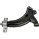 Purchase Top-Quality Lower Control Arm by DORMAN (OE SOLUTIONS) - 526-840 pa5