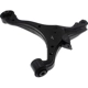 Purchase Top-Quality Lower Control Arm by DORMAN (OE SOLUTIONS) - 526-868 pa1