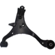 Purchase Top-Quality Lower Control Arm by DORMAN (OE SOLUTIONS) - 526-868 pa2