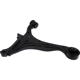 Purchase Top-Quality Lower Control Arm by DORMAN (OE SOLUTIONS) - 526-868 pa3