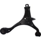 Purchase Top-Quality Lower Control Arm by DORMAN (OE SOLUTIONS) - 526-868 pa4