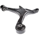Purchase Top-Quality DORMAN (OE SOLUTIONS) - 526-877 - Control Arm pa1