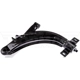 Purchase Top-Quality Lower Control Arm by DORMAN (OE SOLUTIONS) - 526-971 pa1