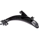 Purchase Top-Quality Lower Control Arm by DORMAN (OE SOLUTIONS) - 526-971 pa2
