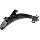 Purchase Top-Quality Lower Control Arm by DORMAN (OE SOLUTIONS) - 526-972 pa2
