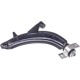 Purchase Top-Quality DORMAN (OE SOLUTIONS) - 526-973 - Control Arm pa1