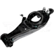 Purchase Top-Quality Lower Control Arm by DORMAN (OE SOLUTIONS) - 527-013 pa6