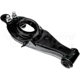 Purchase Top-Quality Lower Control Arm by DORMAN (OE SOLUTIONS) - 527-013 pa8
